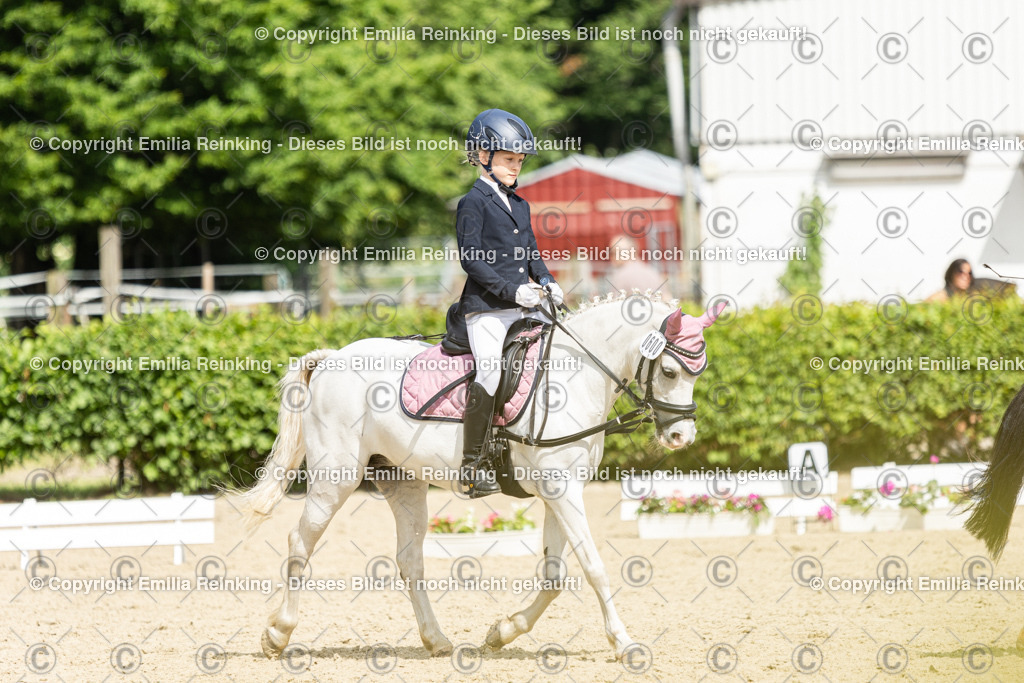 CL5A1435 | Emilia Reinking Fotografie - Realisiert mit Pictrs.com