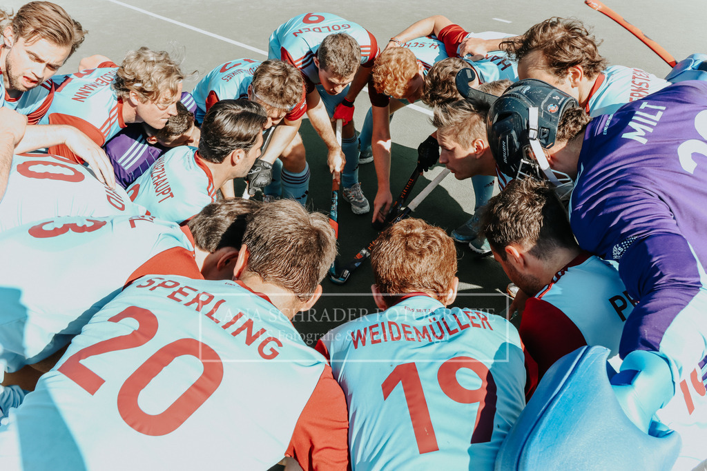 Herren_Bundesliga_05_UHC-MSC_28.09.25_Hamburg (67 von 313) | lanaschraderfotografie - Realisiert mit Pictrs.com