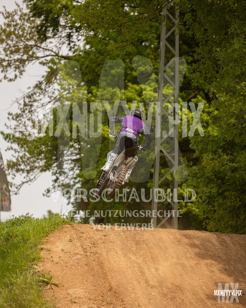 866A6151 | mxndyyvipix