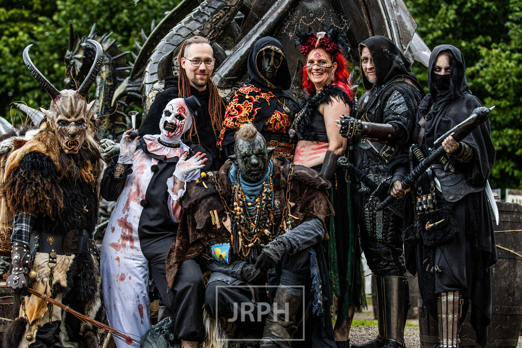 MPS Bückerburg 02.08.2025-182 | jrph - Realisiert mit Pictrs.com