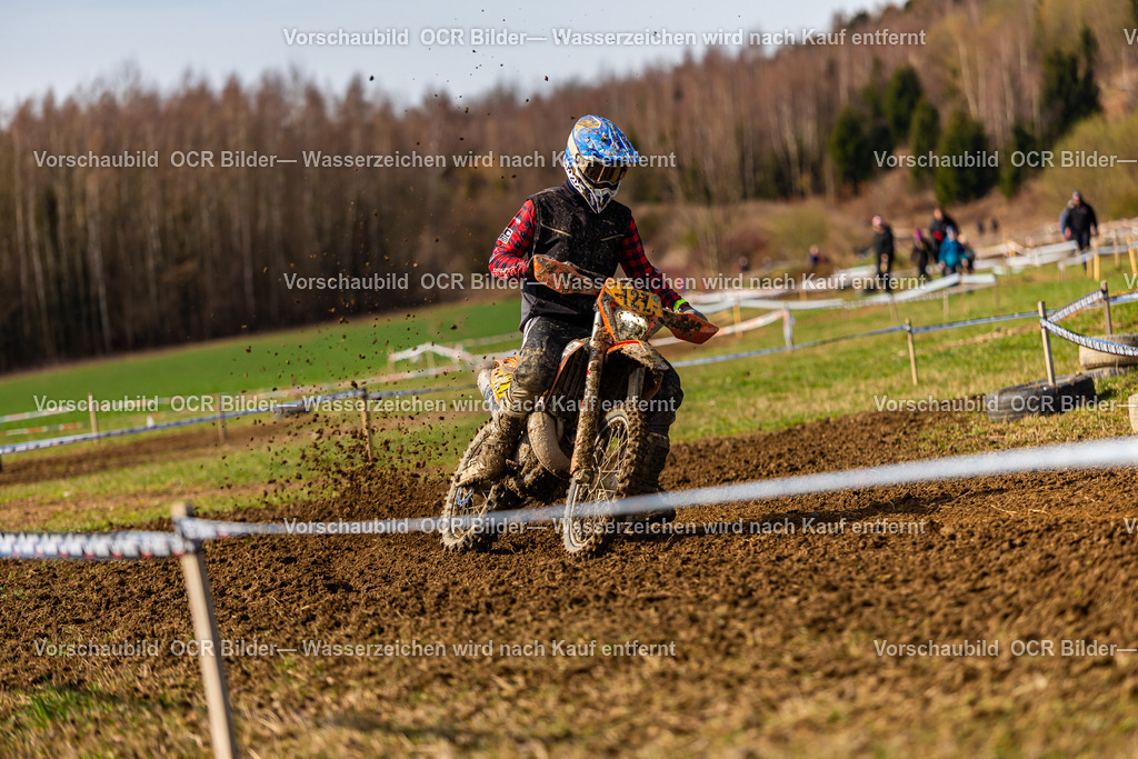 GCC Venusberg Samstag R6-4170 | OCR Bilder Fotograf Eisenach Michael Schröder