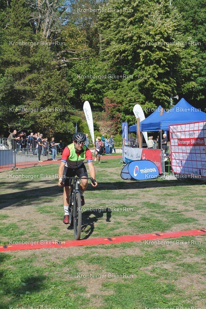 IMG_5258 | Kronberger Bike+Run - Realisiert mit Pictrs.com