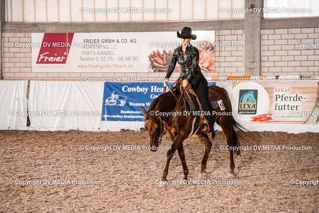 ZH200350 | dv-media-shop - Realized with Pictrs.com