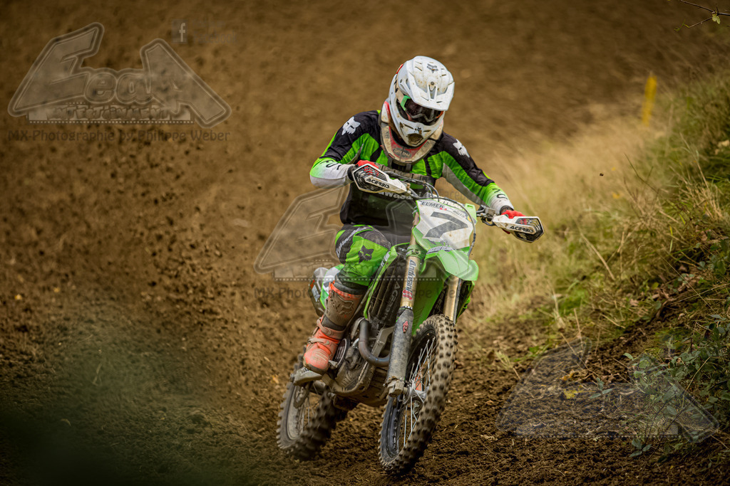 070A8428 | EeaA-Entertainment fotografiert für den SAM - Schweizerischer Auto- und Motorradfahrer-Verband und das Motor Journal in der Sparte Motocross, MX Photographie, Schweiz, SAM, MXRS, Swiss MX Network, Motocross Fotografie, MX Fotografie, Fotograf, Photographi