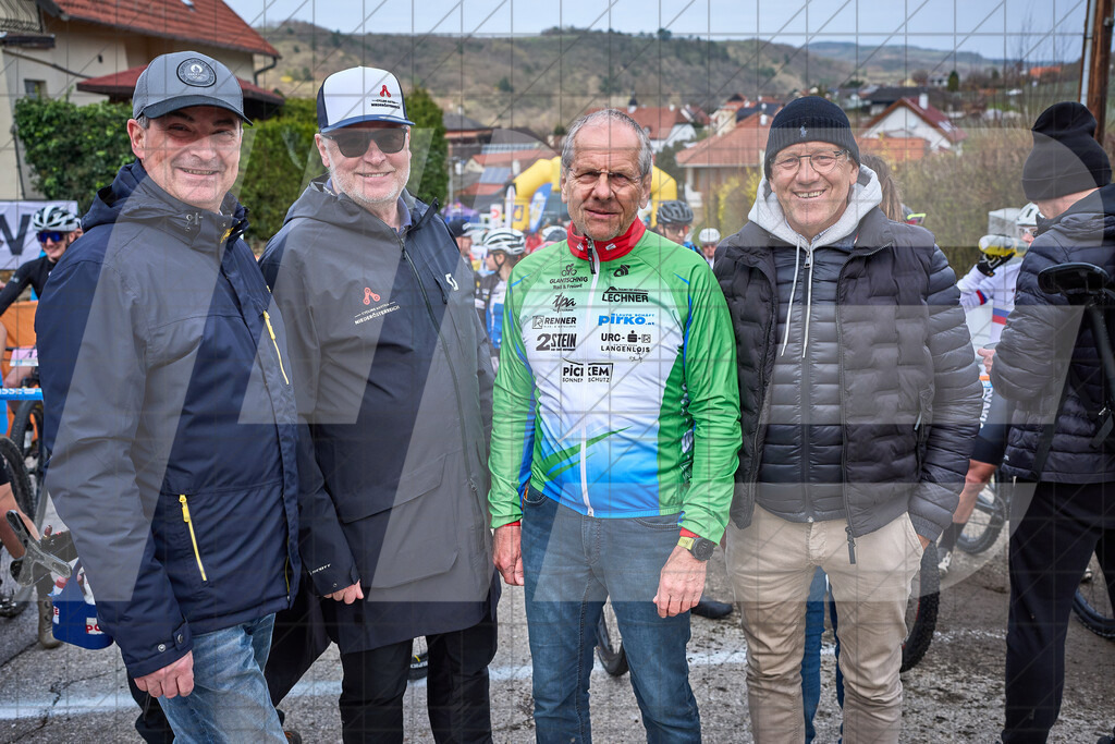 33. KTM Kamptal Trophy | 30.03.2025: 33. KTM Kamptal Trophy in Zöbing, Niederösterreich, ÖsterreichFoto: © 2025 Martin Bihounek / martinbihounek.comInsta: @martinbihounekcomFB: @martinbihounekphotography