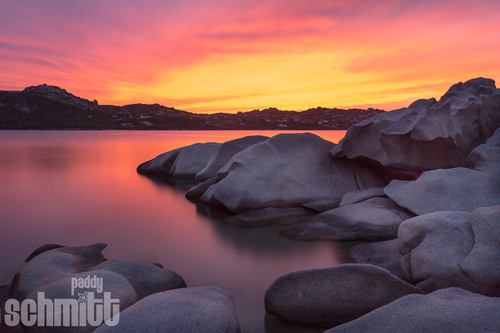 PS-Sardinien-2026-29 | Entdecke die größte Bildgalerie der Region mit Fotografien aus dem Allgäu, der Bodenseeregion, Oberschwaben, dem Donautal und der Schwäbischen Alb. Landschaften, Luftaufnahmen und Reisefotografie als Wandbild und Fotokunst. - Realisiert mit Pictrs.com