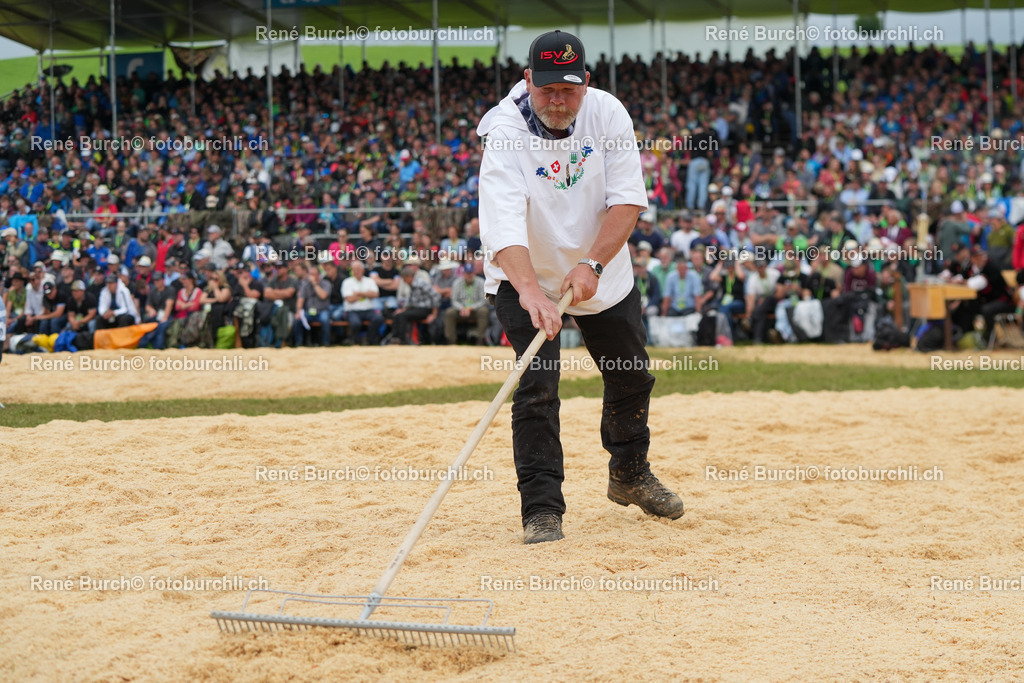 RB_09133 | René Burch leidenschaftlicher Fotograf aus Kerns in Obwalden.  Hier finden sie Sport, Landschaft und Natur Fotografie.
 - Realisiert mit Pictrs.com