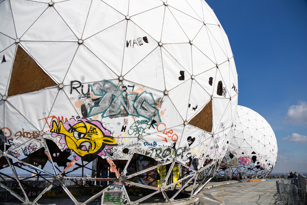 Teufelsberg (7) | hgt-foto