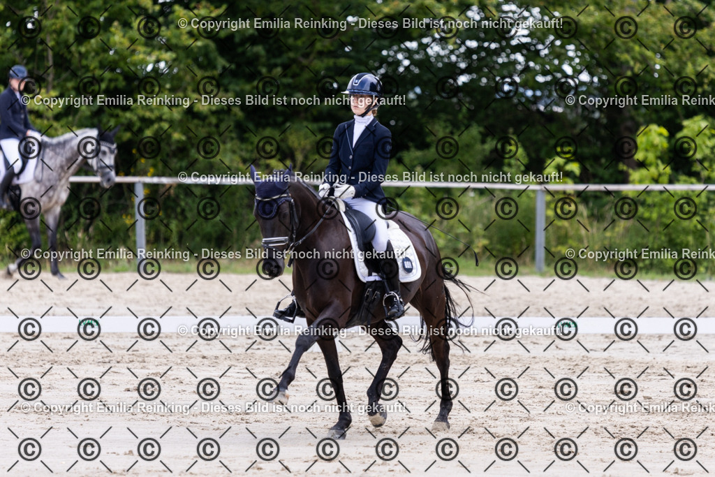 CL5A2195 | Emilia Reinking Fotografie - Realisiert mit Pictrs.com