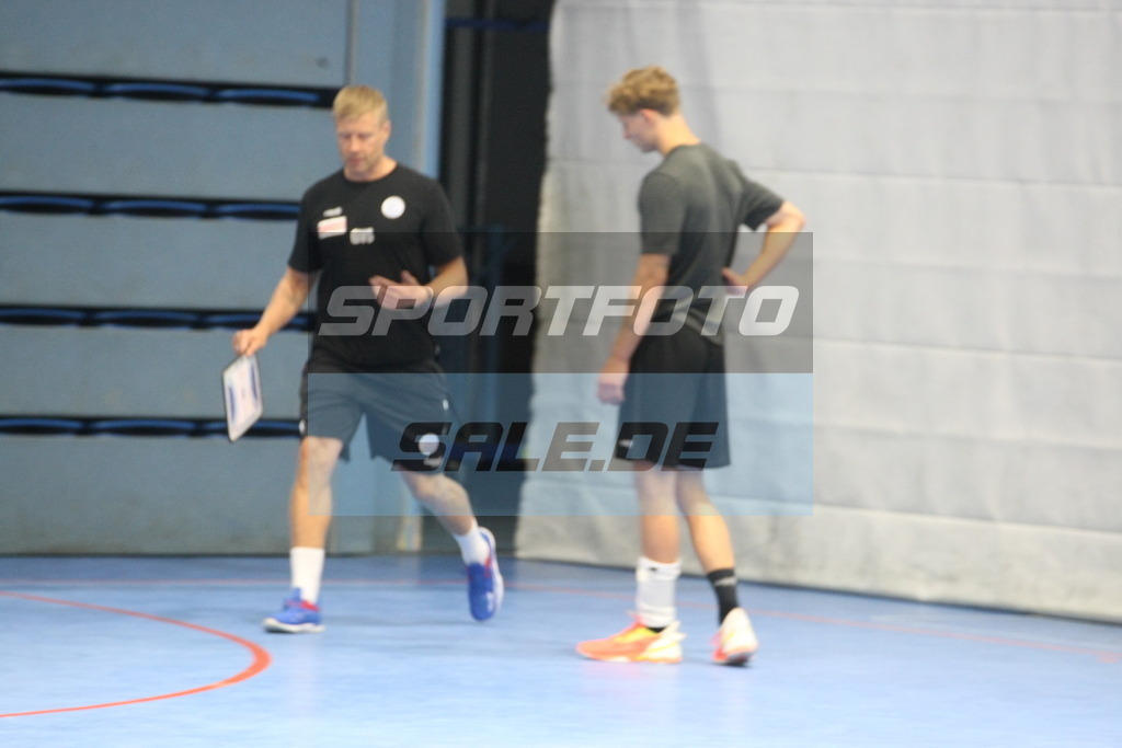 AD0J5362 | Fotodatenbank für Print- und Onlinemedien mit den Schwerpunkten Fußball, Eishockey, Basketball, Handball, Wintersport und Leichtathletik - Realisiert mit Pictrs.com