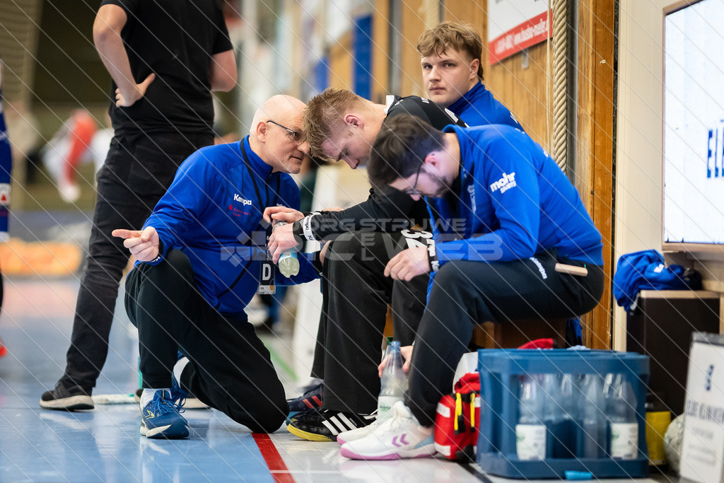 20260117_Picselweb-Fotografie_2R3_1849 | Dein Fotograf aus dem Landkreis Stade für Sport und Events - Realisiert mit Pictrs.com