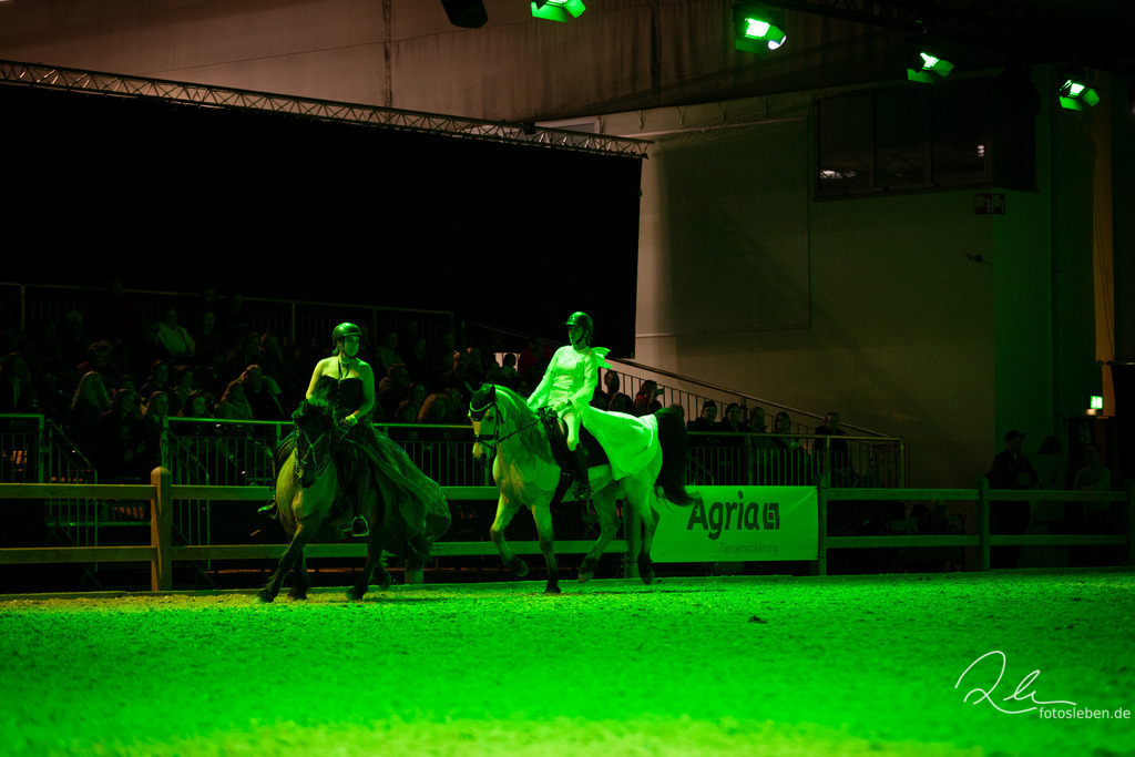 846A9350 | fotosleben - Realisiert mit Pictrs.com