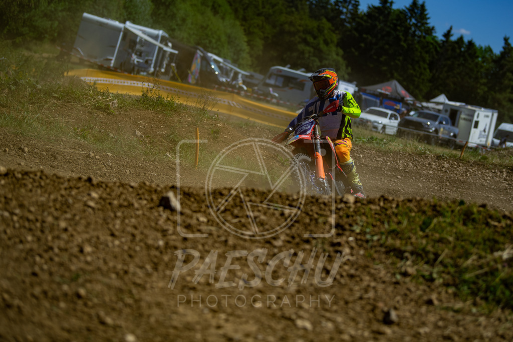 Se E+R (293) | Paeschuphoto Shop - Wer nicht sucht der auch nicht findet.Ob Motocrossbilder oder von einem besuchtem Spiel, Hauptsache Action. - Realisiert mit Pictrs.com