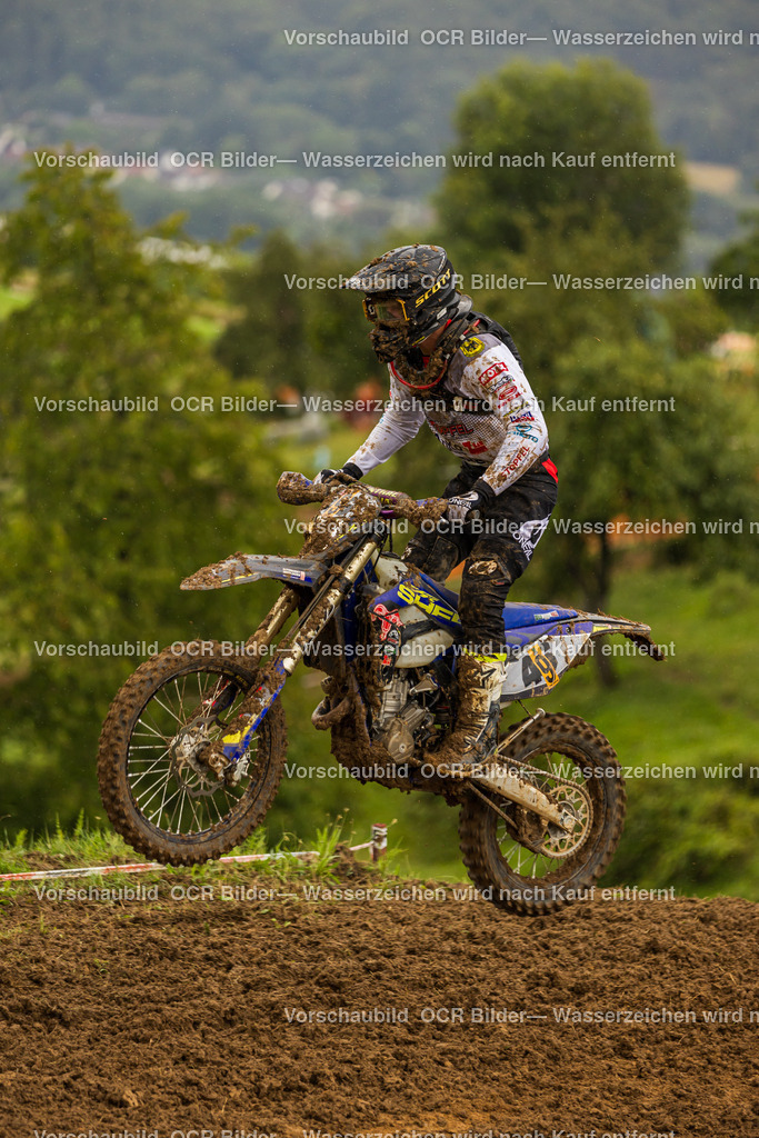 GCC Goldbach Samstag Jessy-3915 | OCR Bilder Fotograf Eisenach Michael Schröder