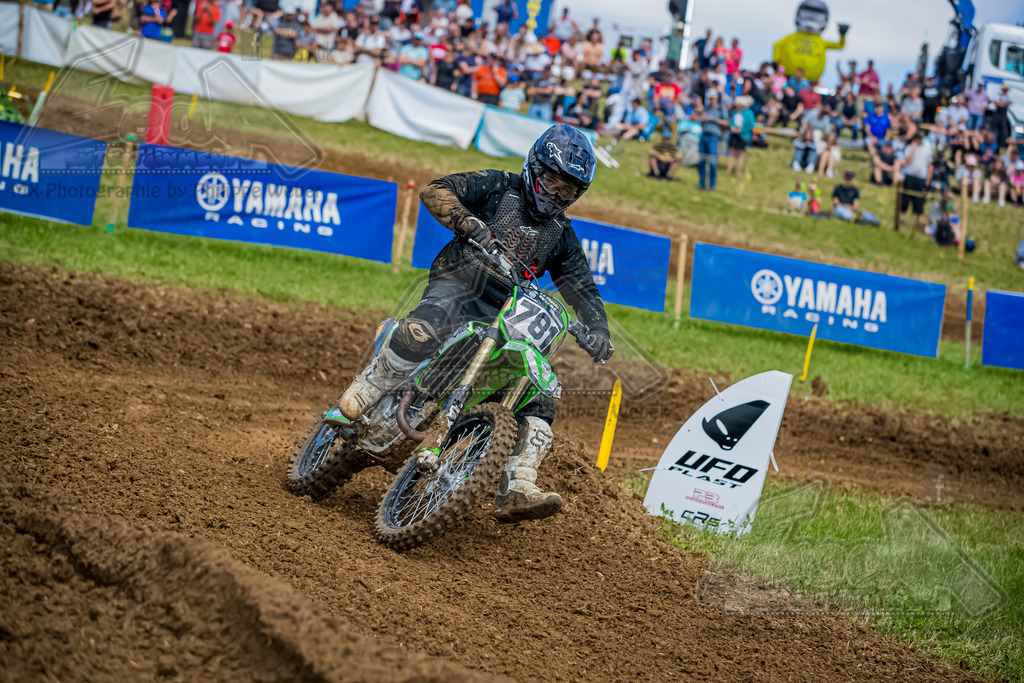 AS7I9765 | EeaA-Entertainment fotografiert für den SAM - Schweizerischer Auto- und Motorradfahrer-Verband und das Motor Journal in der Sparte Motocross, MX Photographie, Schweiz, SAM, MXRS, Swiss MX Network, Motocross Fotografie, MX Fotografie, Fotograf, Photographi