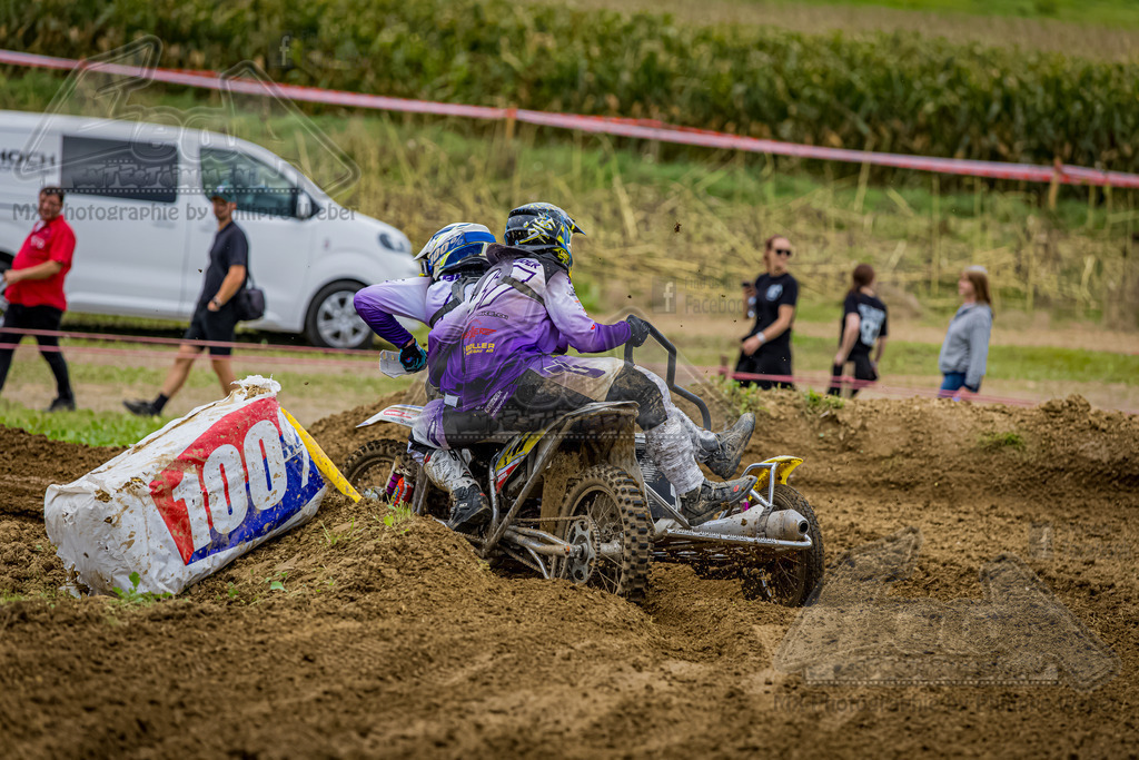 070A6029 | EeaA-Entertainment fotografiert für den SAM - Schweizerischer Auto- und Motorradfahrer-Verband und das Motor Journal in der Sparte Motocross, MX Photographie, Schweiz, SAM, MXRS, Swiss MX Network, Motocross Fotografie, MX Fotografie, Fotograf, Photographi