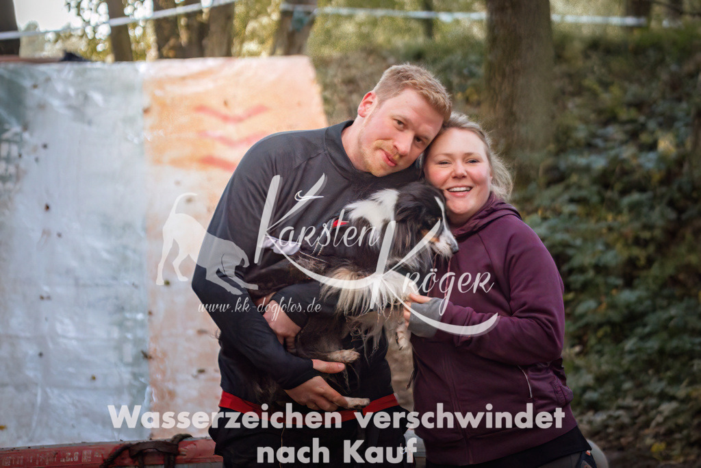 0804_ZZ90050 | kk-dogfotos