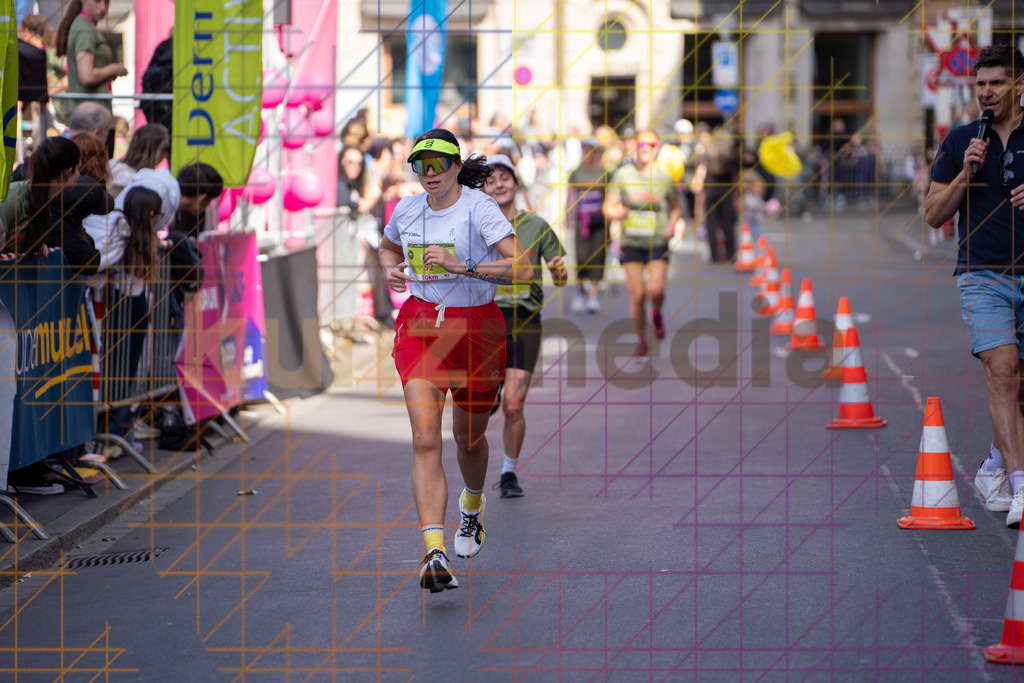893_Basler_Frauenlauf_2026_p2__Kunzmedia.ch_ | OnlineShop für Bilder kunzmedia.ch