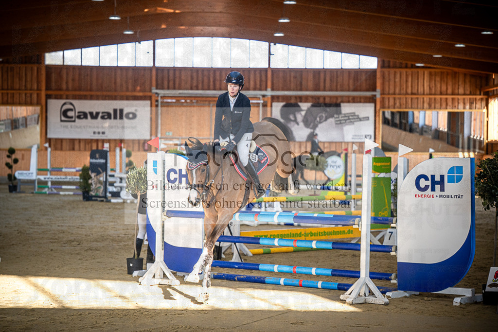 DOS_0389 | Entdecke hochwertige Reitturnierfotos von Foto Oger. Professionell, emotional und authentisch – jetzt Lieblingsmomente im Shop bestellen.Deutschlandweite Turnierfotografie. - Realisiert mit Pictrs.com