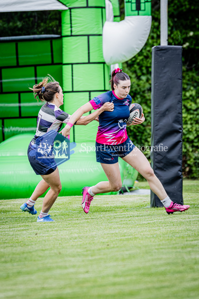 IMG_7496 | SportEventFotografie - Roman Stoiber