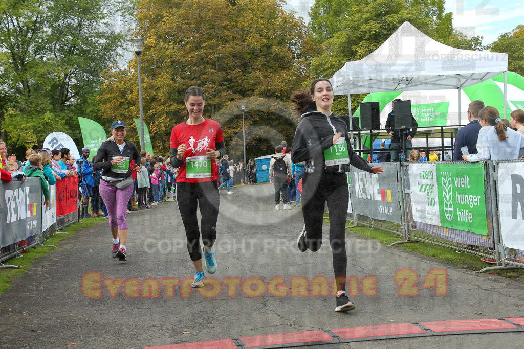 220925_1148_EX1_8734 | Sportfotografie im Rhein-Sieg Kreis, Köln, Bonn, NRW, Rheinland Pfalz, Hessen, etc. Unser Tätigkeitsfeld umfasst den Laufsport vom Volkslauf über den Marathon, Duathlon, Triathon bis zum Ultralauf wie Kölnpfad Ultra oder Schindertrail.