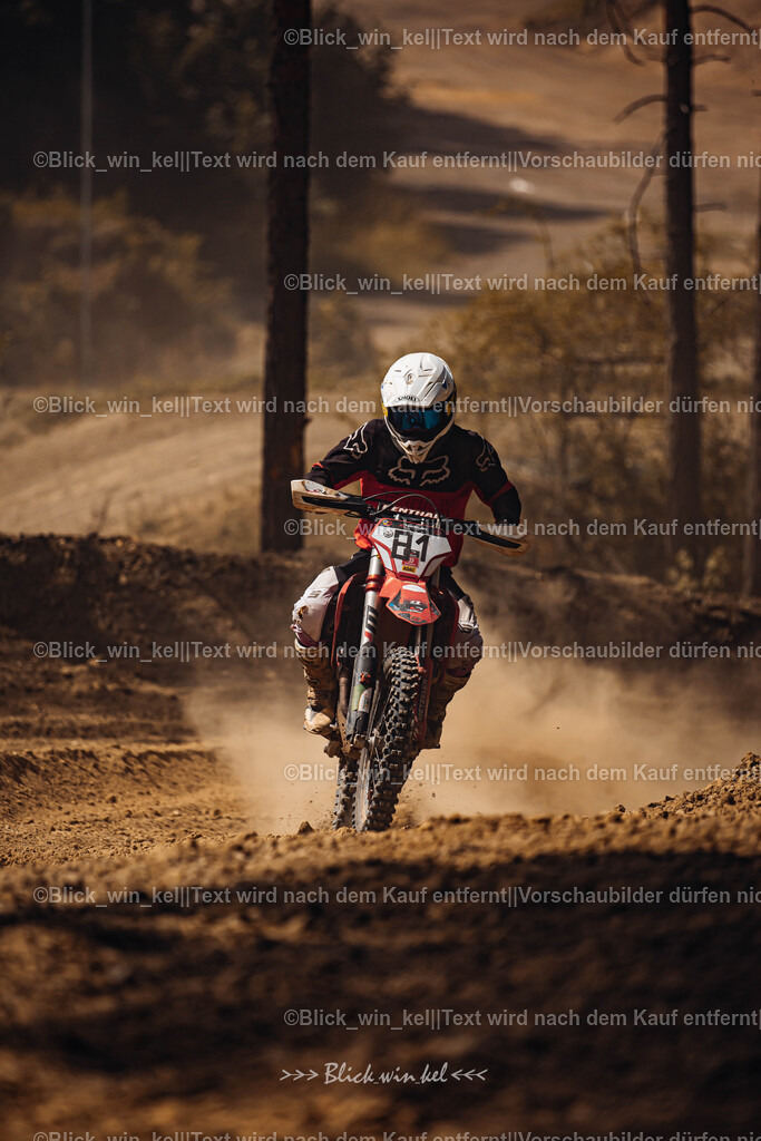 E68A9768 | blick_win_kel