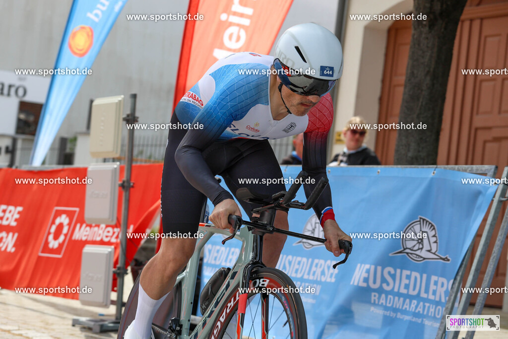 IMG_3793 | Neusiedler See Radmarathon 2025 #neusiedlerseeradmarathon #yourpictrs #sportshot_your_pictrs @Sportshotphotography Copyright:www.sportshot.de