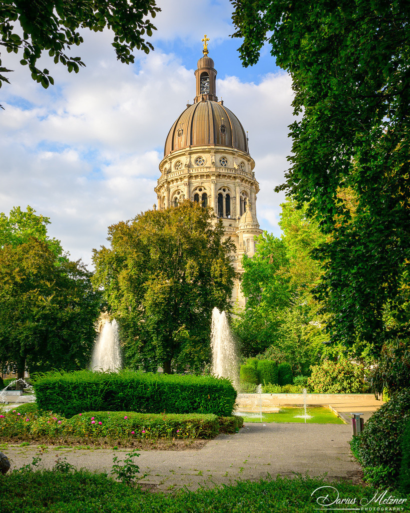 DSC_4653 | Fotografien, Fotos und Bilder aus Mainz, Frankfurt, Wiesbaden und anderen Orten auf der Welt - Fotografiert von Darius Metzner