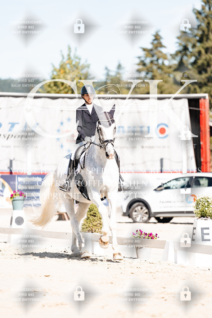 CK908954 | Turnierfotografie Pferdefotografie Trier Rheinland-Pfalz Pferdesport Reitsport Tierfotografie Sportfotografie Pferdevideo Pferdevideografie Equestrianvideography equestrianphotography  - Realisiert mit Pictrs.com