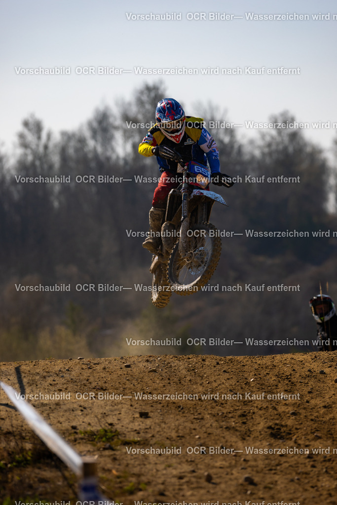 DEM Dahlen 2026 Sonntag R1-0738 | OCR Bilder Fotograf Eisenach Michael Schröder
