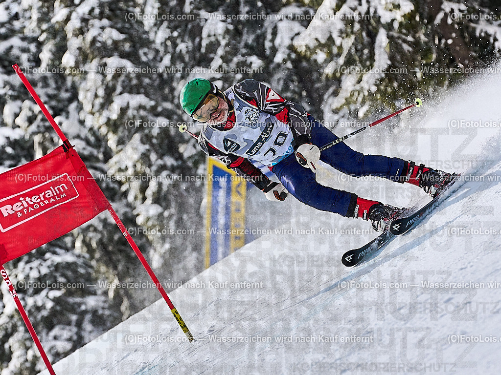_WWO1153_MASTERS-CUP_Reiteralm_BD-GS_WEISS Karl | Hochzeitsfotograf mit dem Blick für´s Wesentliche, Firmung, Erstkommunion, Firmenfeiern, Sportfotoservice, Reproduktionen, Konzertfotografie, Pressefotografie, Luftbildfotografie, Innenarchitektur, Werbefotografie, Sponsoren-Livebildfotografie.