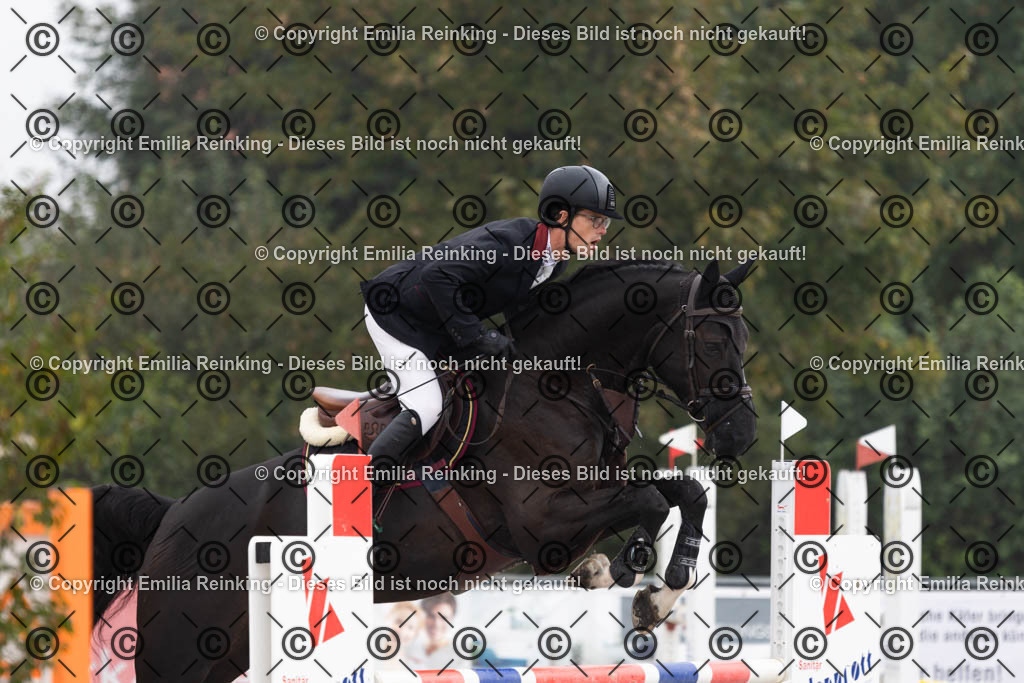 CL5A4862 | Emilia Reinking Fotografie - Realisiert mit Pictrs.com