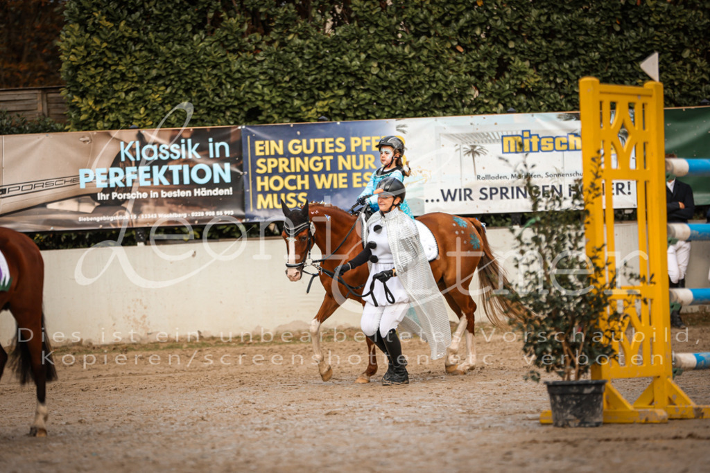 19.SaFZ00077 | Leoni Ertmer Photography - Realisiert mit Pictrs.com