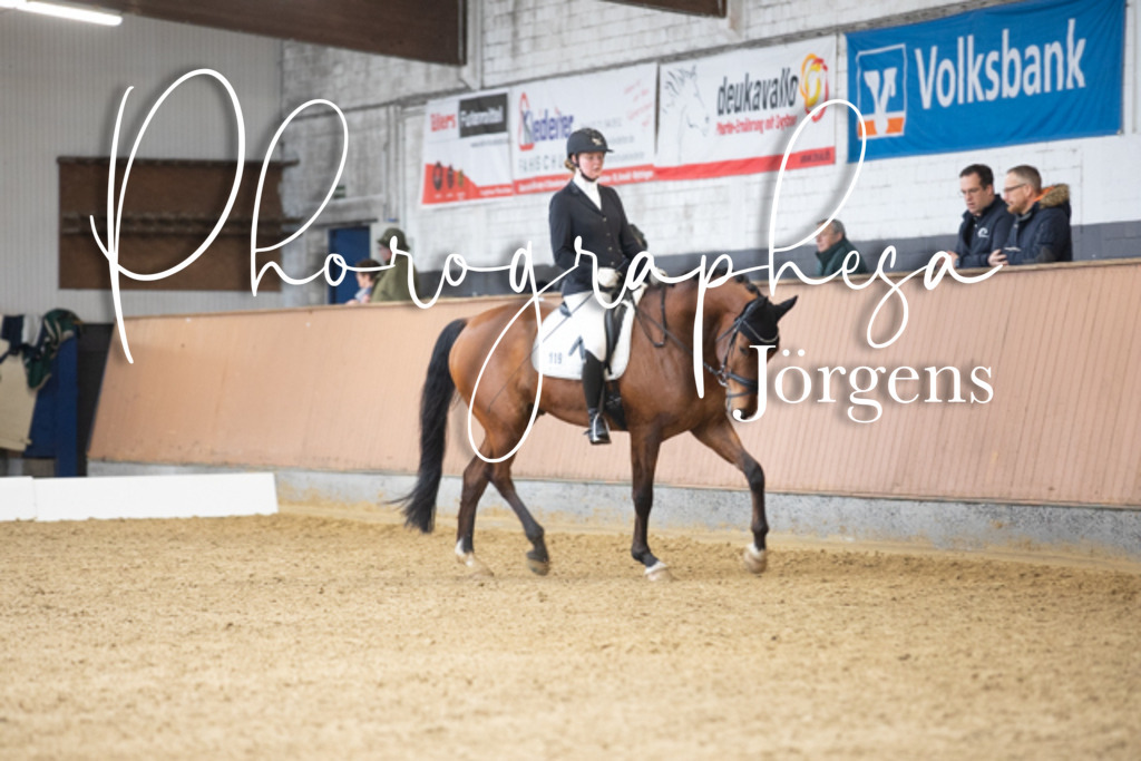 CANON_Canon EOS 5D Mark IV_123880448-123964232_1503 | photographesa-joergens - Realisiert mit Pictrs.com