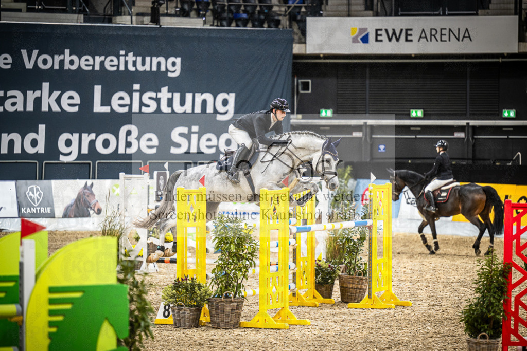 DOS_2843 | Entdecke hochwertige Reitturnierfotos von Foto Oger. Professionell, emotional und authentisch – jetzt Lieblingsmomente im Shop bestellen.Deutschlandweite Turnierfotografie. - Realisiert mit Pictrs.com
