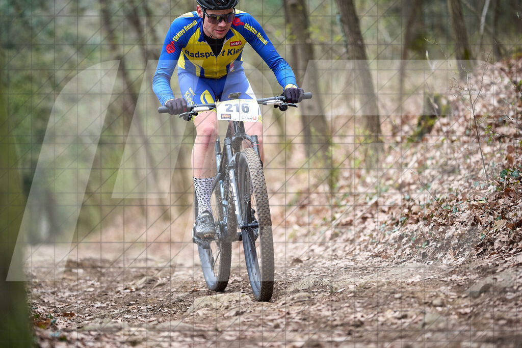 34. KTM Kamptal Trophy  | ZÖBING, Österreich – 2026-03-29: 34. KTM Kamptal TrophyFoto: © 2026 Martin Bihounek - MB Creative e.U.