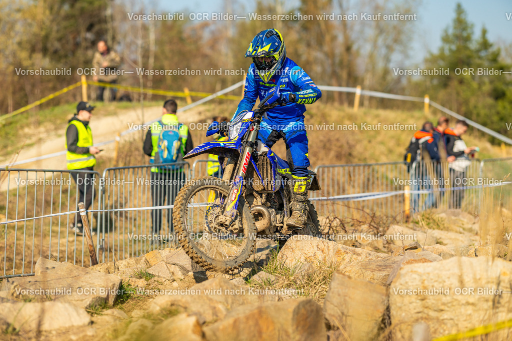 DEM Dahlen 2026 Sonntag R6-1694 | OCR Bilder Fotograf Eisenach Michael Schröder