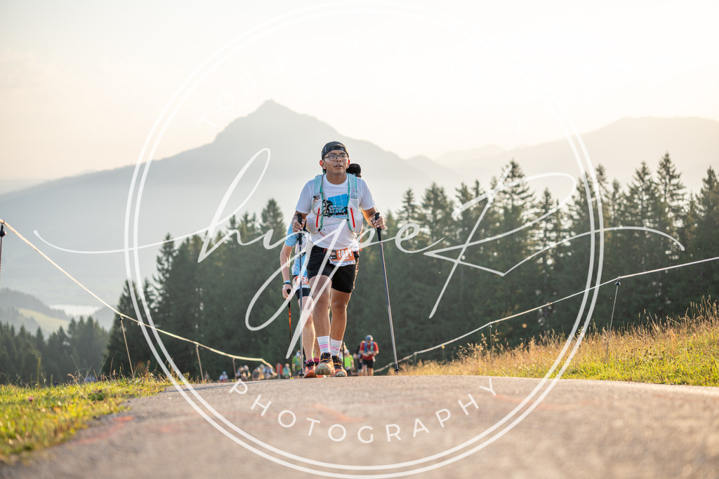 THA04448 | Hier findet ihr Bildergalerien & Fotos von Sportveranstaltungen & Events im Allgäu und Umgebung. 