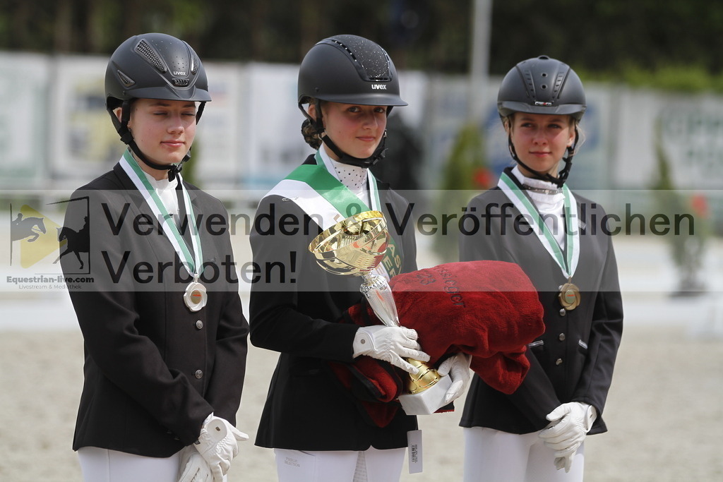 _MG_0184 | equestrian-live-com
