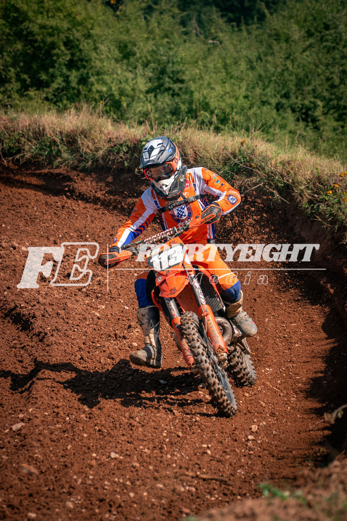 DSC04785 | fourtyeightmedia - Realisiert mit Pictrs.com