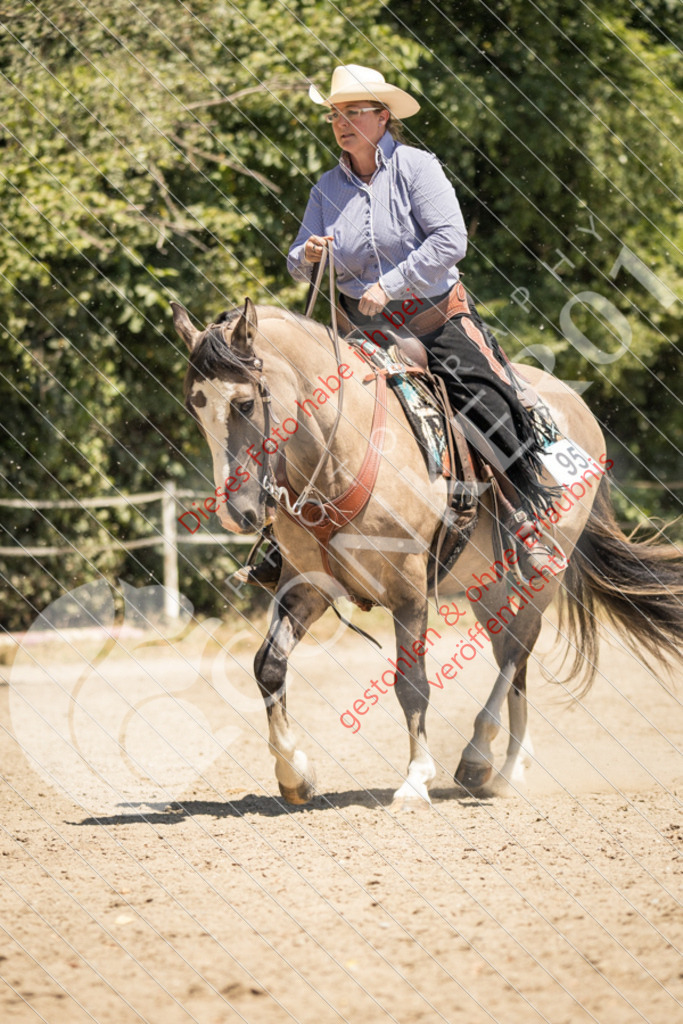 IMG_9514 | Sport-, Event- und Tierfotos in Profiqualität. Einfach auswählen, bestellen und herunterladen. Dein Moment – perfekt festgehalten.