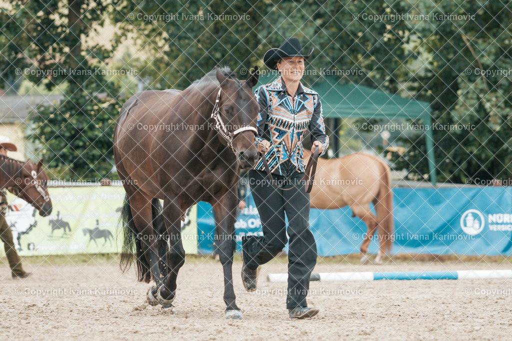 DSC02832 | ikphotography - Realisiert mit Pictrs.com