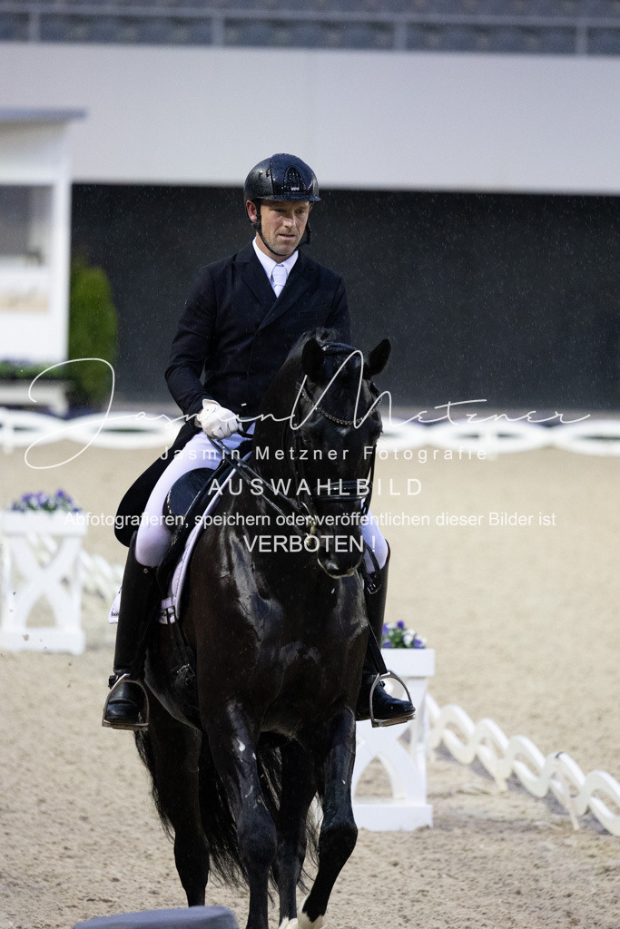 126A3555 | jasminmetznerfotografie