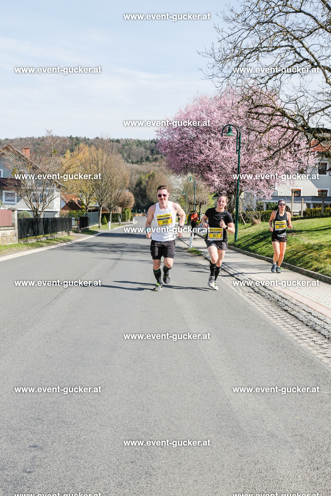 _IPS3179 | Sportfoto event-gucker Herbert Scherer