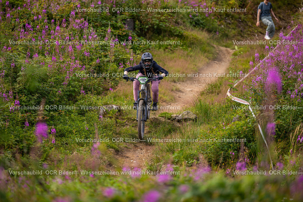 Enduro One Schulenberg So R6-1810 | OCR Bilder Fotograf Eisenach Michael Schröder
