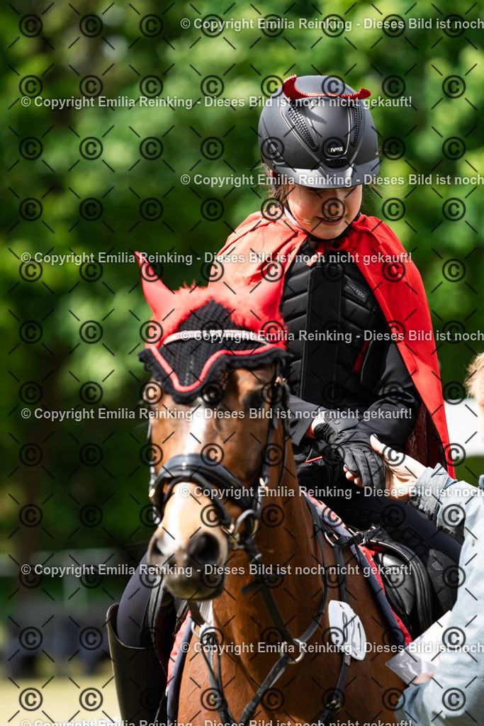 CL5A8037 | Emilia Reinking Fotografie - Realisiert mit Pictrs.com