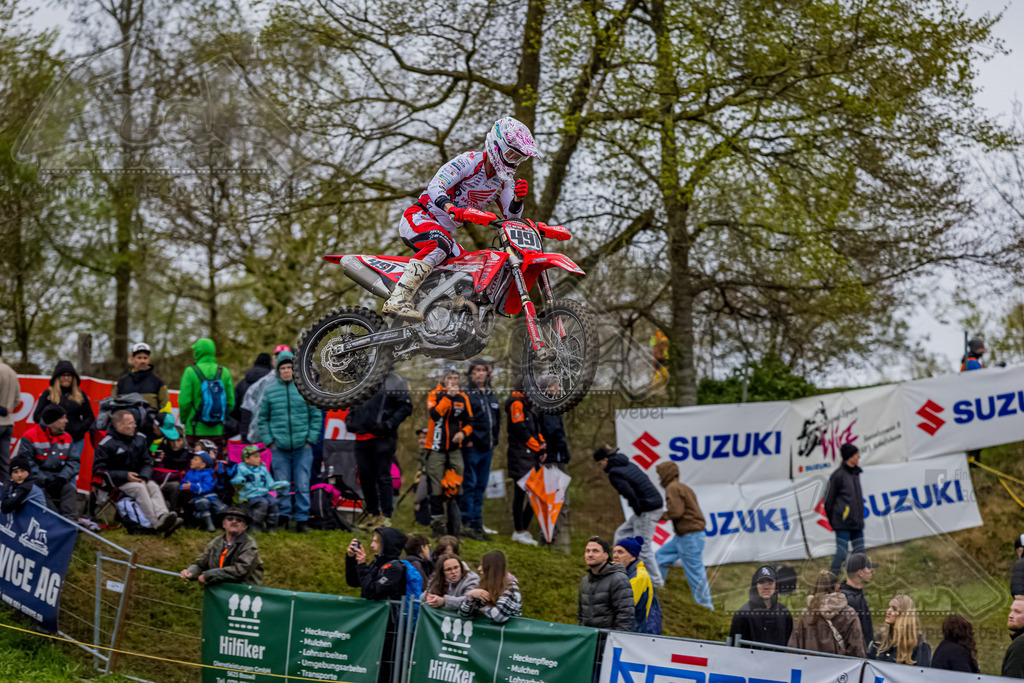 070A3945 | EeaA-Entertainment fotografiert für den SAM - Schweizerischer Auto- und Motorradfahrer-Verband und das Motor Journal in der Sparte Motocross, MX Photographie, Schweiz, SAM, MXRS, Swiss MX Network, Motocross Fotografie, MX Fotografie, Fotograf, Photographi