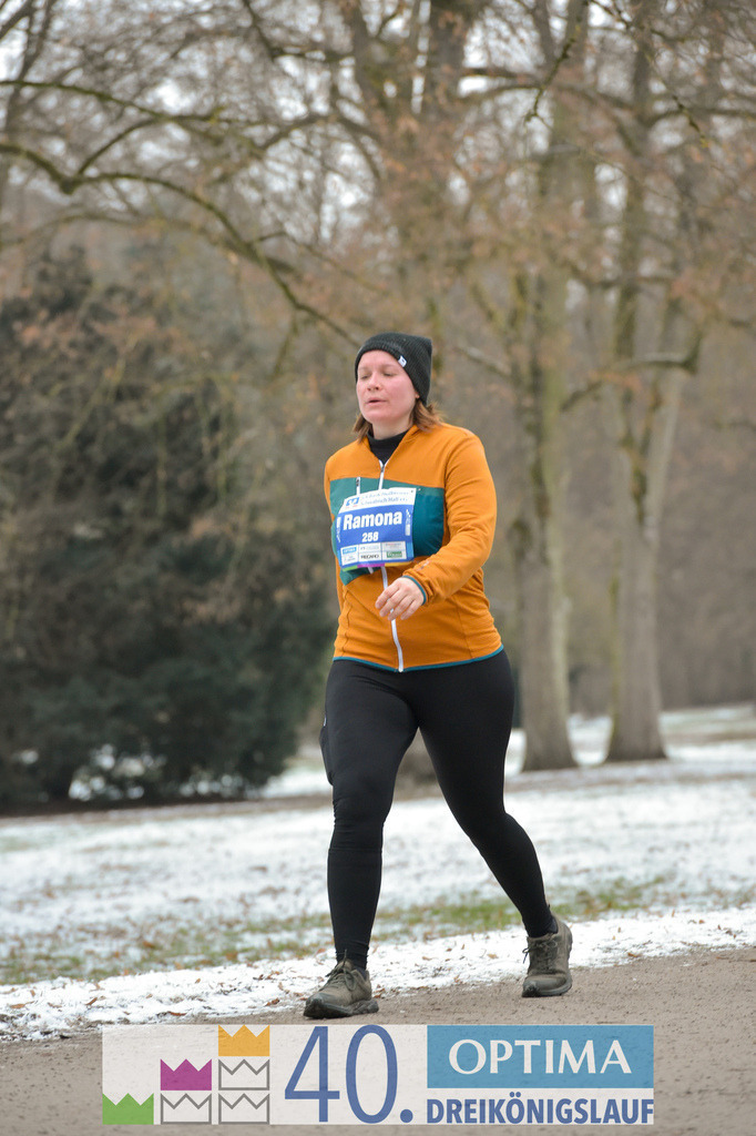 VR Bank Hauptlauf 10km | 40. Optima 3koenigslauf 2026 - Realisiert mit Pictrs.com