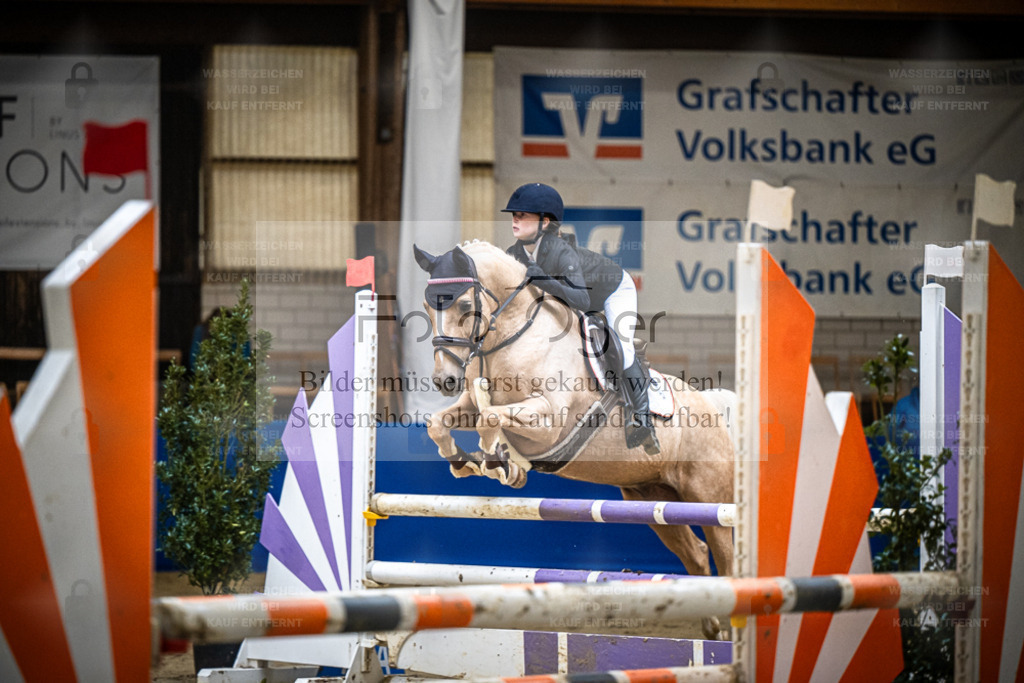 DOS_0234 | Entdecke hochwertige Reitturnierfotos von Foto Oger. Professionell, emotional und authentisch – jetzt Lieblingsmomente im Shop bestellen. - Realisiert mit Pictrs.com