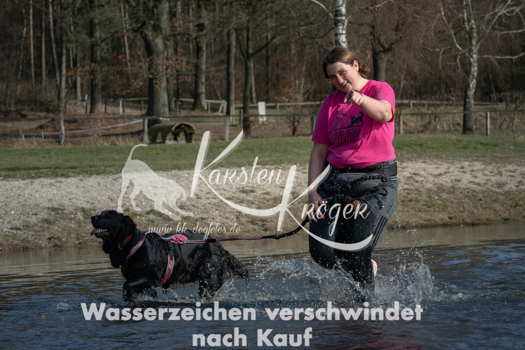 1410_ZZ90066 | kk-dogfotos